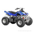 125cc ATV